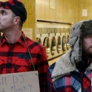 Freaks photo provided by Last.fm