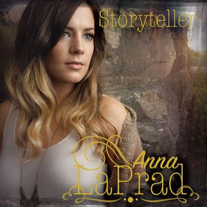Storyteller