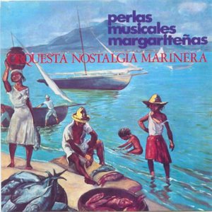PERLAS MUSICALES MARGARITEÑAS