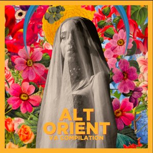 Alt Orient VA