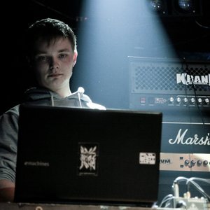 DJ Fatal 的头像