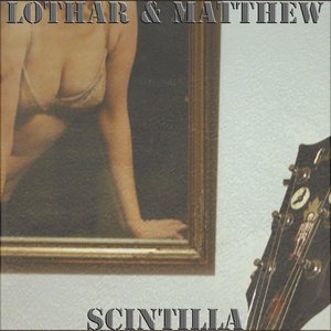 Scintilla