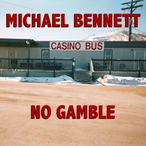 No Gamble