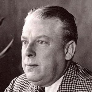 Avatar for Herman Hupfeld