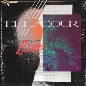 Midnight Club - Single