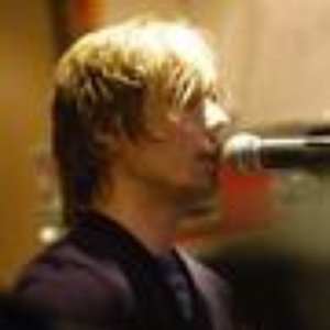 Matt Scales 的头像