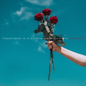 Happiness Is a Double-Edged Sword - EP
