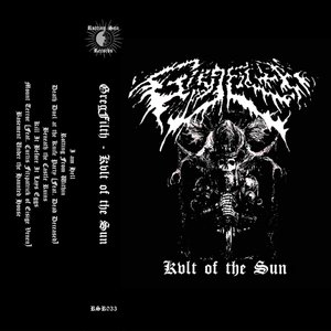 Kvlt of the Sun