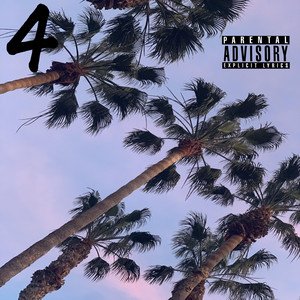 Freebase 4