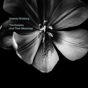 the dreams and their meanings