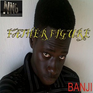 Father Figure - Single