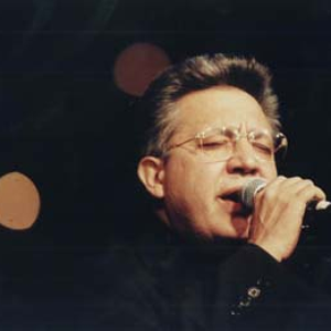 Zülfü Livaneli photo provided by Last.fm