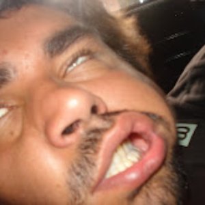 El Marrano de la Razón 的头像