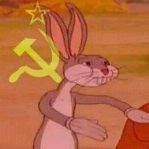 SU - Союз Советской Социалистической Республики - Гимн Советского Союза - Государственный гимн СССР