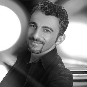Avatar für Ergün Efe