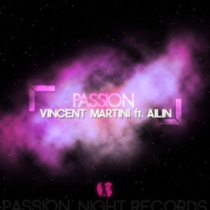 Passion