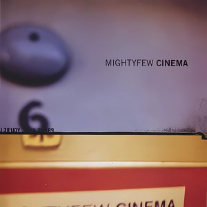 Cinema