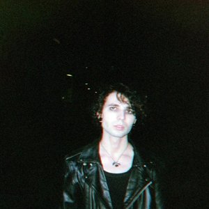 Sometimes, I Pretend Like I Don't See It - Single