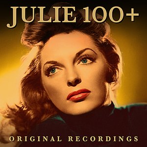 100+ Original Recordings