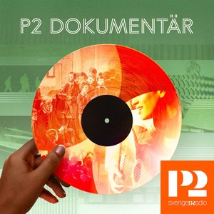 P2 Dokumentär 的头像