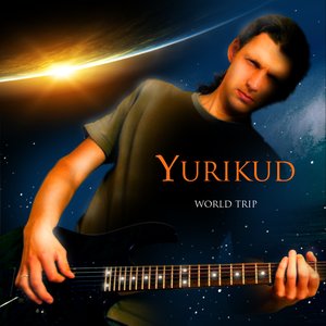 World Trip