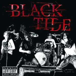 Black Tide