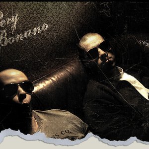 PeryBonano 的头像