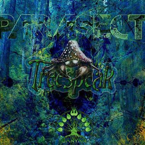 Treespeak