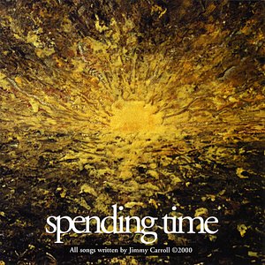 Spending Time