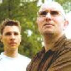 Rhythmkillaz photo provided by Last.fm