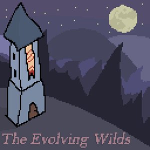 The Evolving Wilds