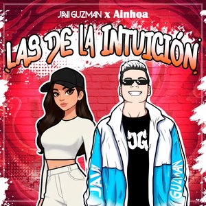 Las de la Intuición