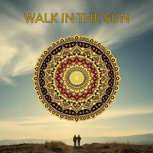 Walk in the Sun