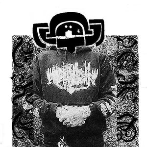 Avatar for Helmbrecht