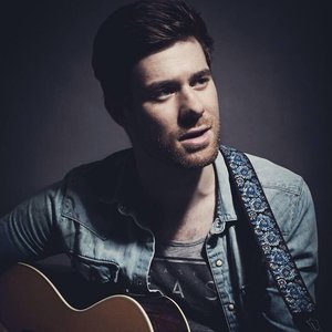 David Hunter 的头像