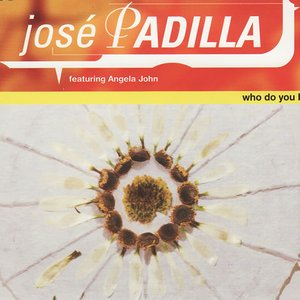 Avatar for José Padilla Feat. Angela John