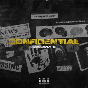 Confidential [Clean] [Clean]