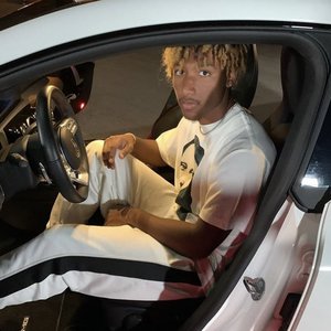 Avatar for Mulatooh