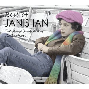 Best of Janis Ian