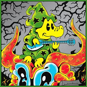 Live at Brown's Island, Richmond, Va (8​/​28​/​24)
