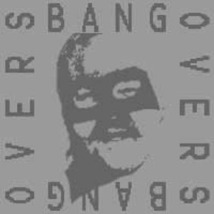 Supersonic Beatpower 7"