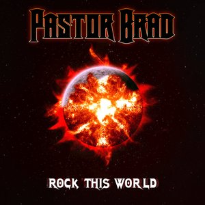 Rock This World