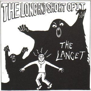 The Lancet/ Welcome To Gnarlsberg