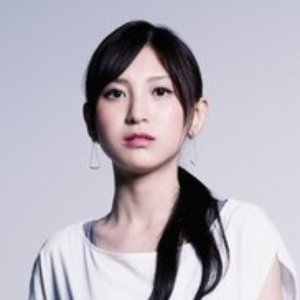 Kanako Profile Picture