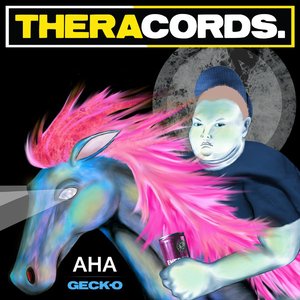 Aha - Single