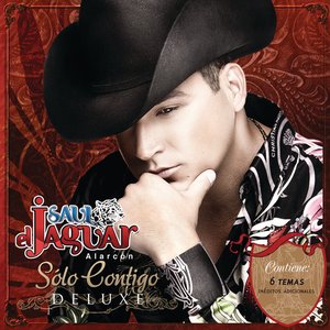 Sólo Contigo (Deluxe Edition)