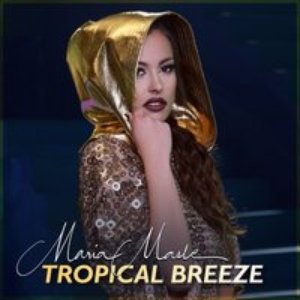 Tropical Breeze