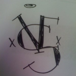 That's Me