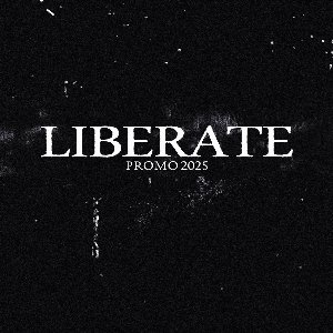 Promo 2025