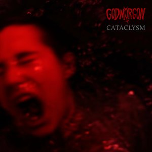 Cataclysm